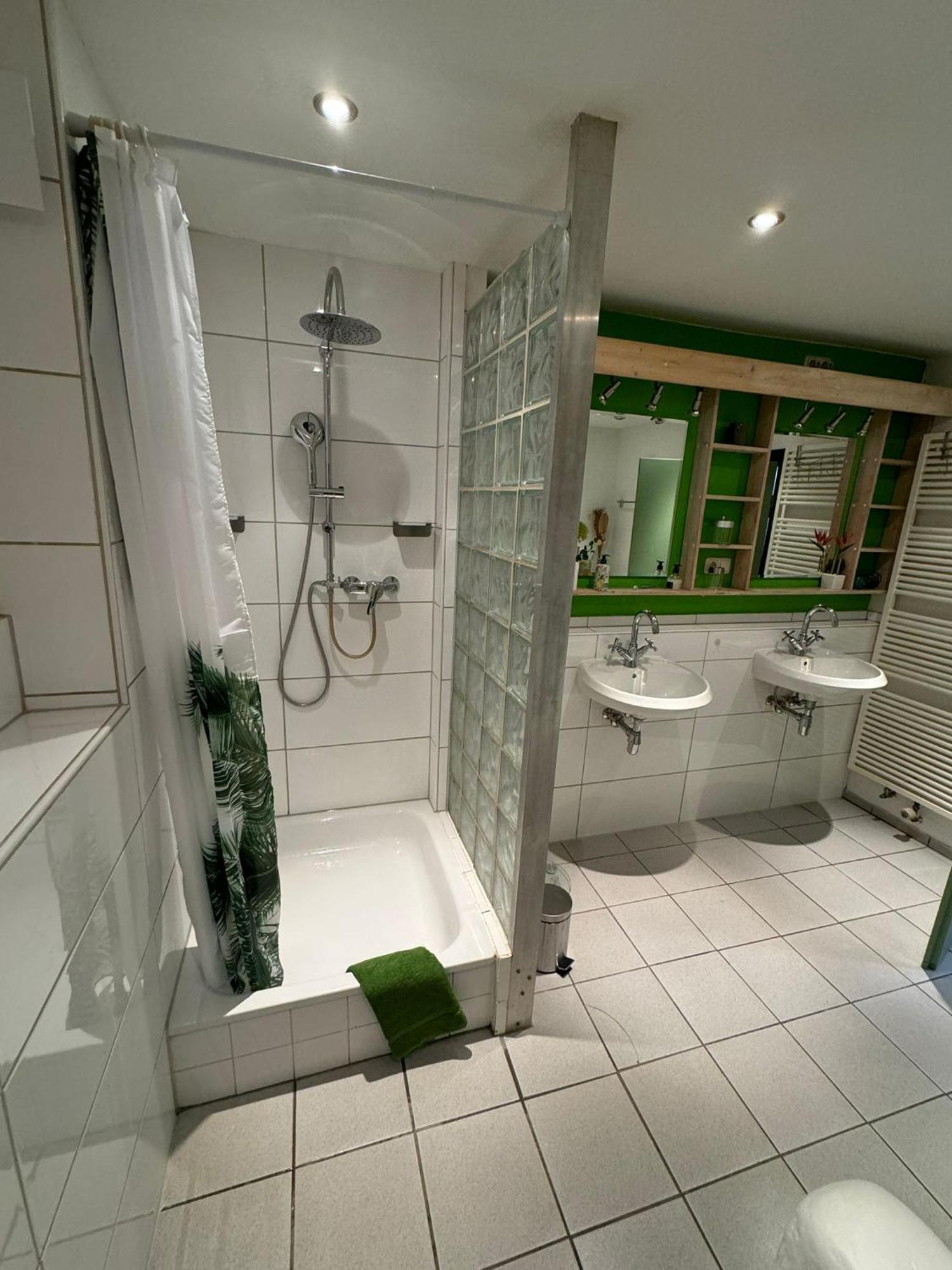 Ferienwohnung Boehm Segnitz Dış mekan fotoğraf